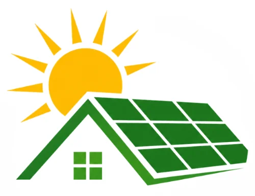 Panneaux Solaires Durrenbach